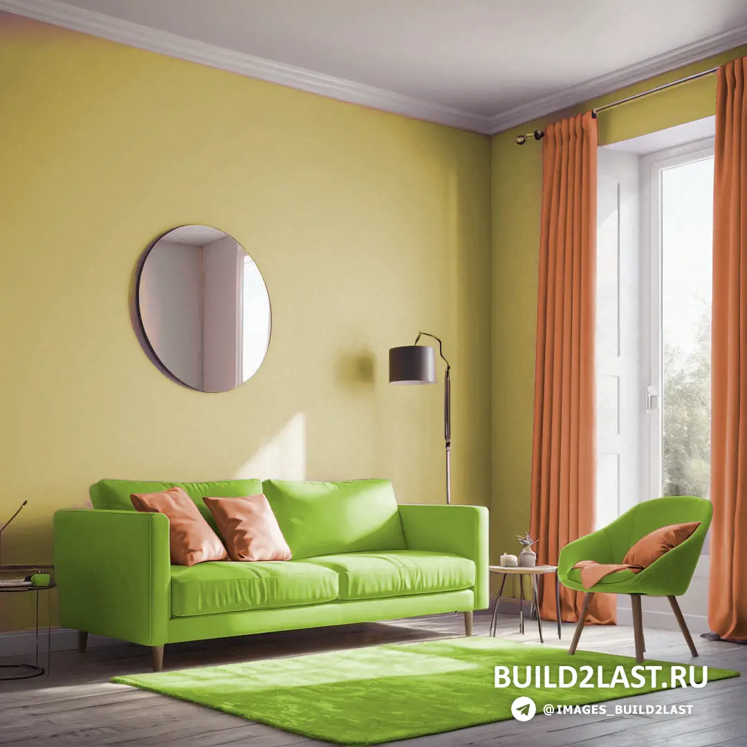 NCS S 5040-G50Y, PANTONE 4535  PANTONE 170 -    