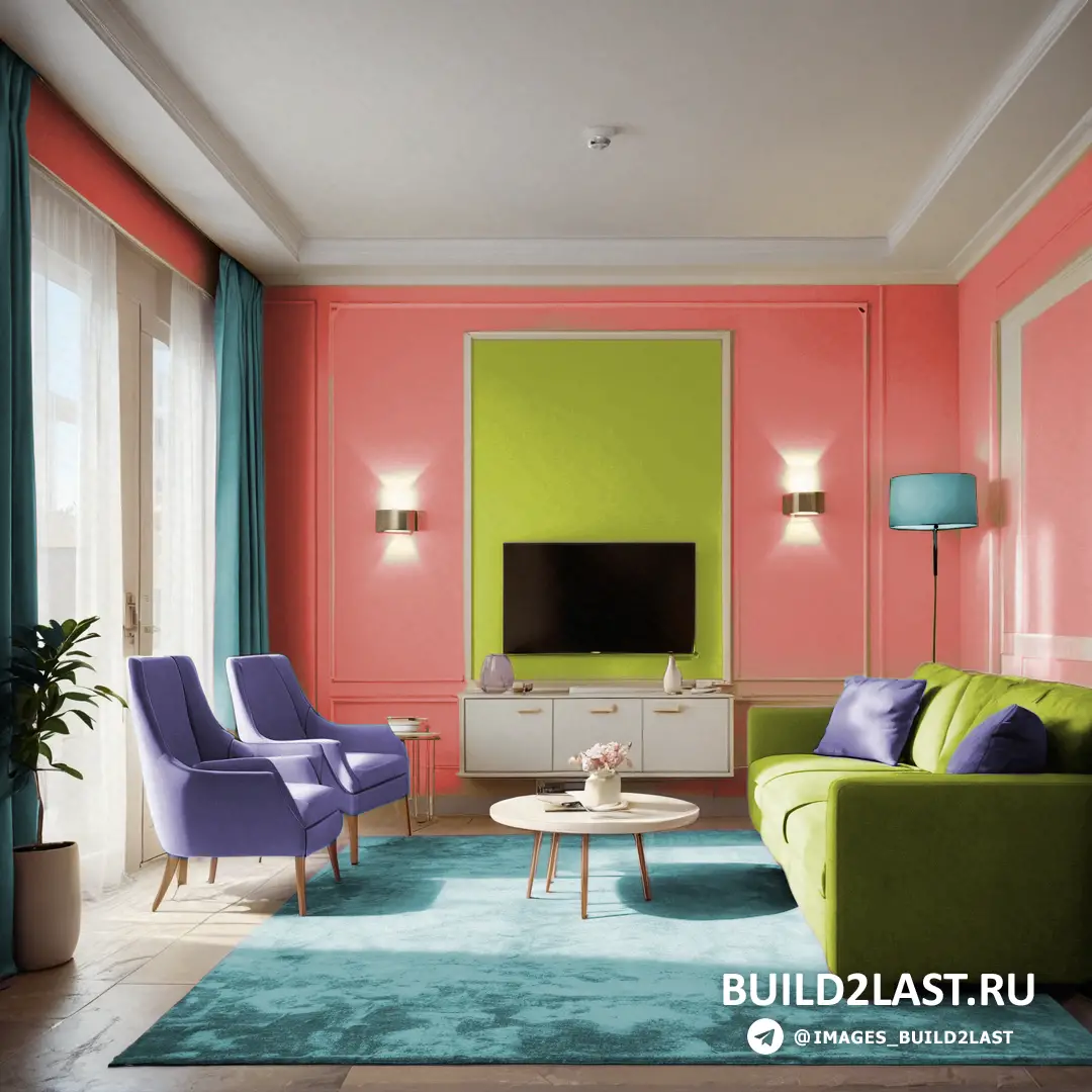 NCS S 5040-G60Y, PANTONE 176, RAL 230 90 05 � RAL 170-5 - ��������� ������ � ���������