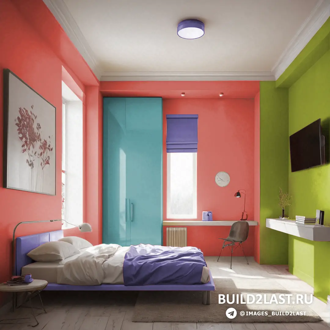 NCS S 5040-G60Y, RAL 170-5, RAL 230 90 05 � PANTONE 176 - ������������ ����� � �������