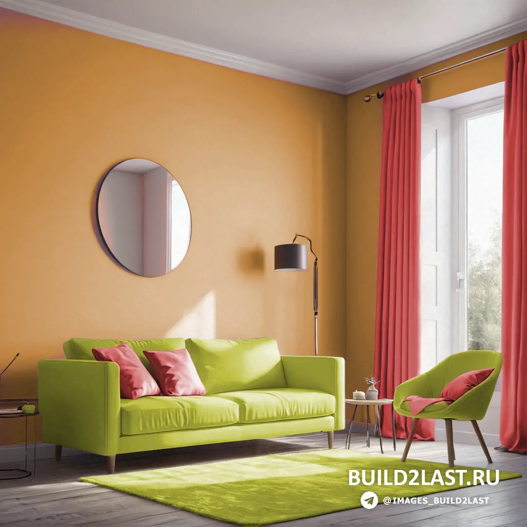 NCS S 5040-G70Y, -   NCS S 0585-Y30R -    