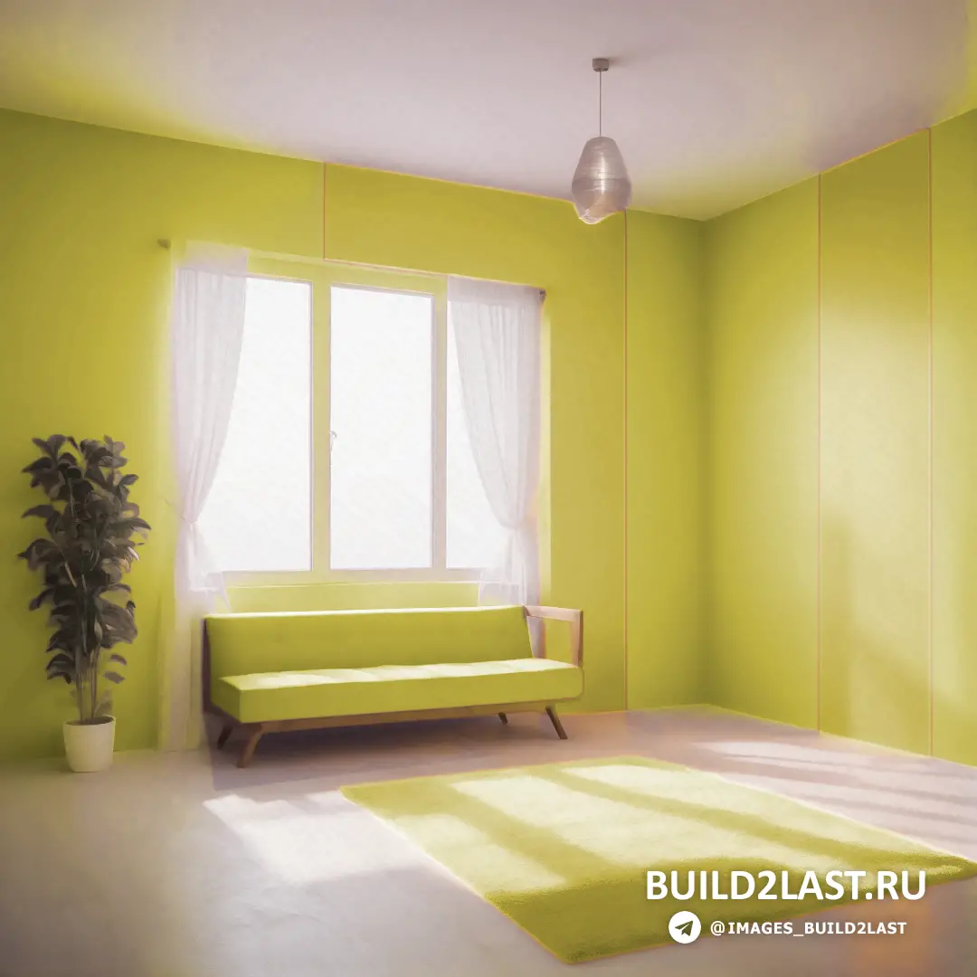 NCS S 5040-G90Y  NCS S 0575-G90Y -    