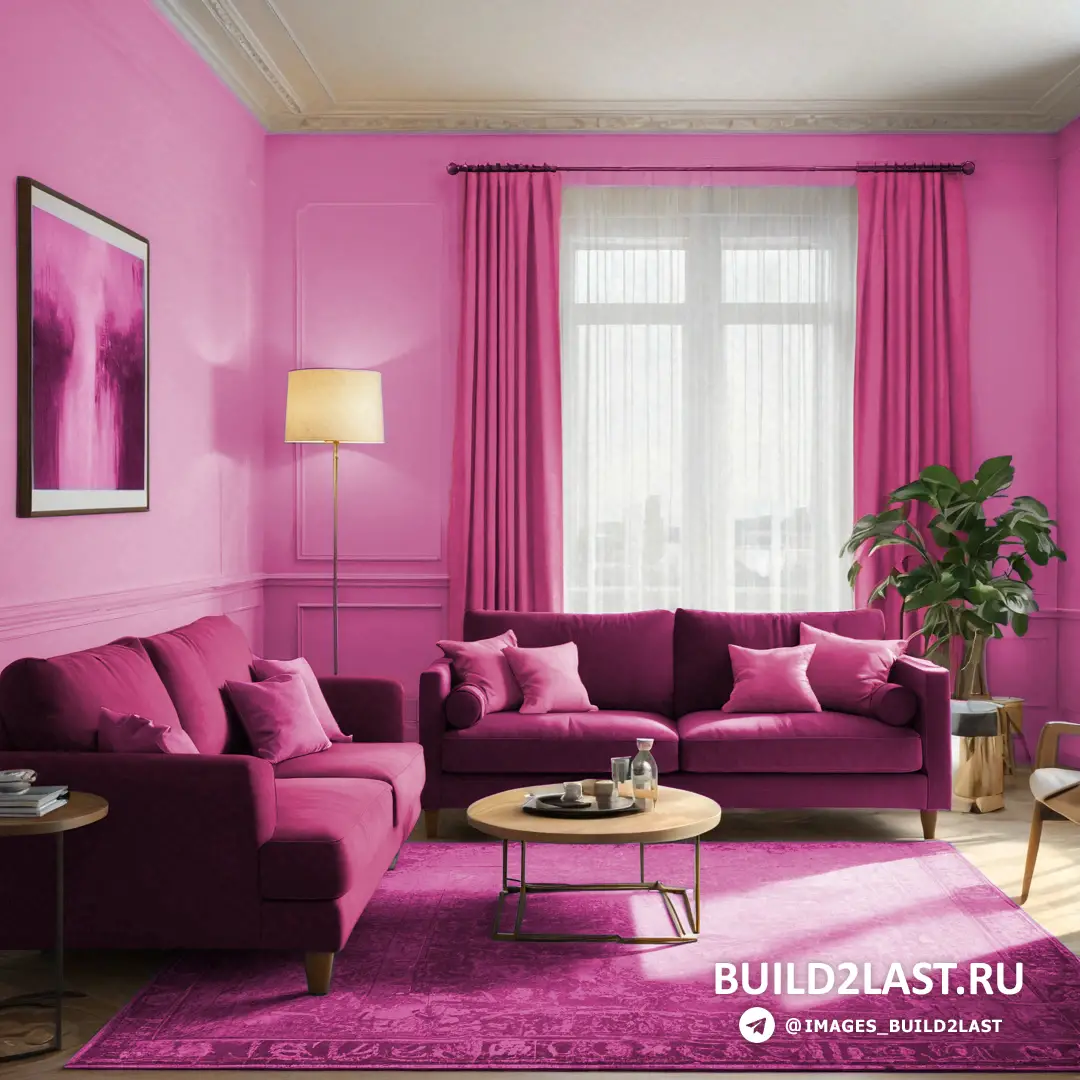 NCS S 5040-R20B, RAL 350 70 35, ������������ ���� � RAL 340 80 15 - ��� ���������� � �������