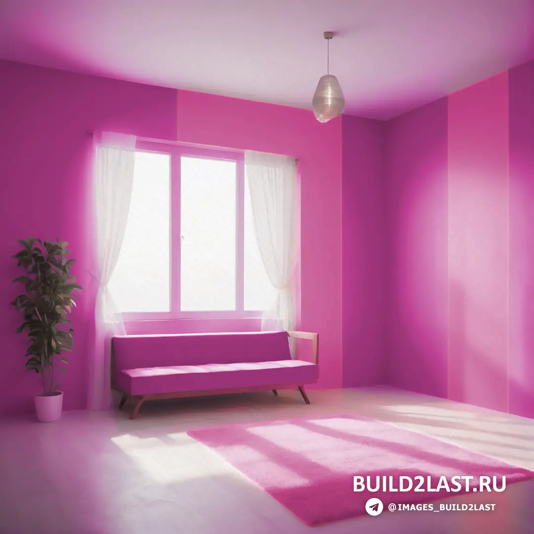 NCS S 5040-R30B � PANTONE 226 - ������������ ����� � �������