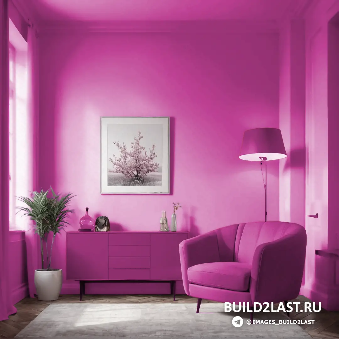 NCS S 5040-R30B - ��� ��������� � �������