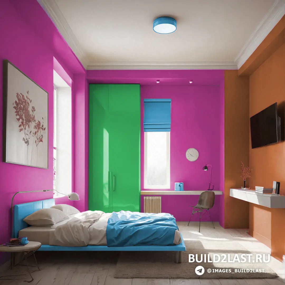 NCS S 5040-R30B, ������������ �����, NCS S 2070-Y50R � NCS S 2075-G20Y - ������������ ����� � �������