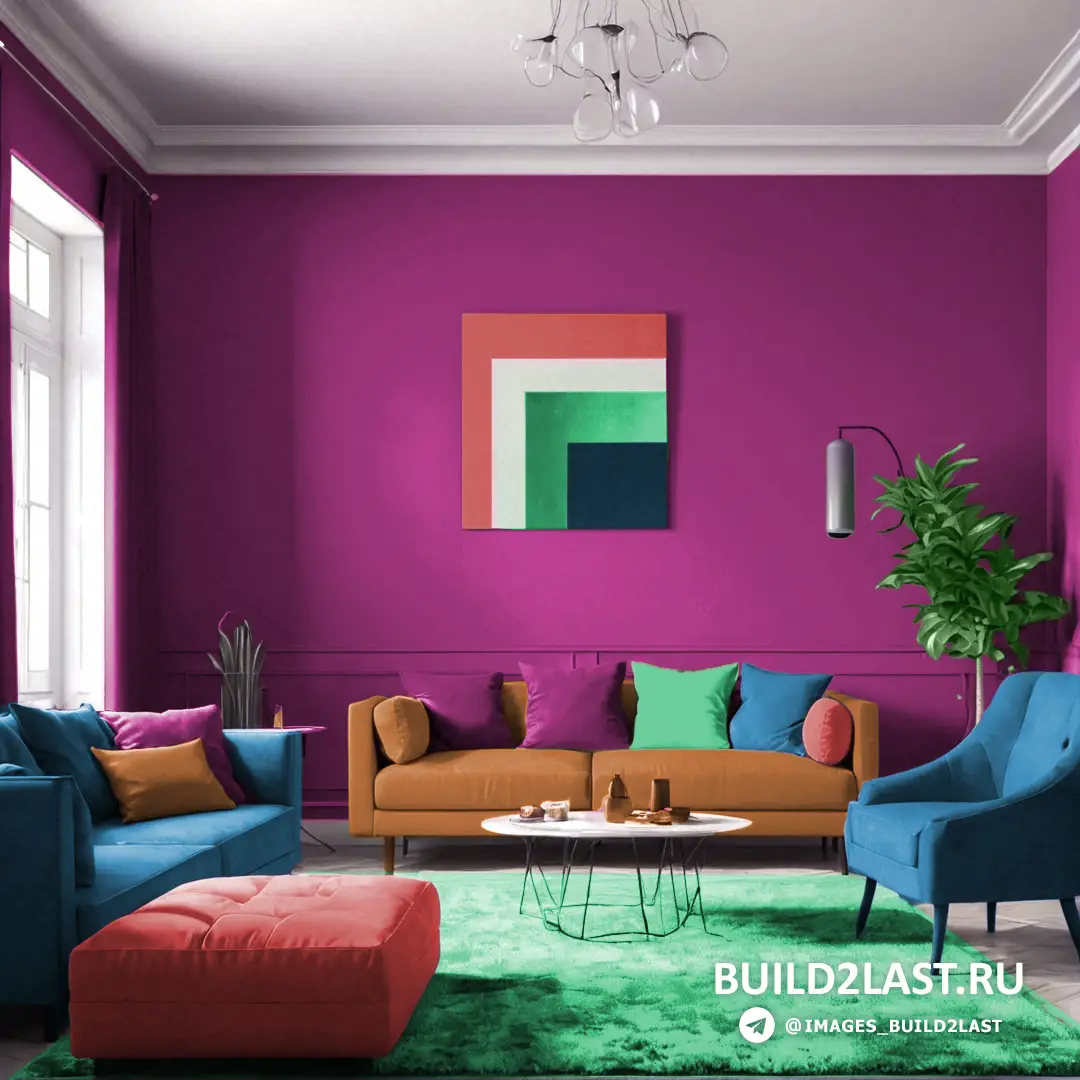 NCS S 5040-R30B, PANTONE 2174, �����-��������, NCS S 2570-Y40R � ������-������� ���������