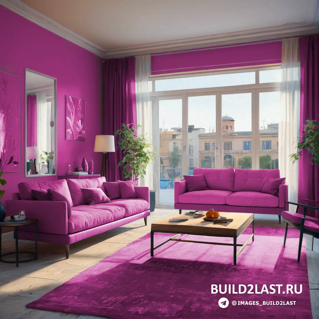 NCS S 5040-R30B, ������� ����, NCS S 5040-R30B � �������� ������ - ������������ ����� � �������