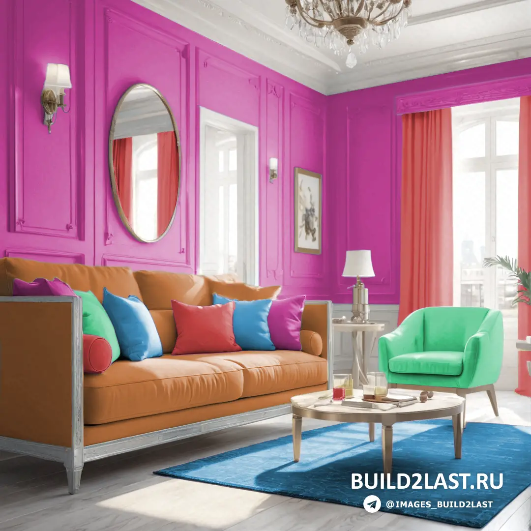 NCS S 5040-R30B, ������-������� ���������, NCS S 2570-Y40R, �����-�������� � PANTONE 2174