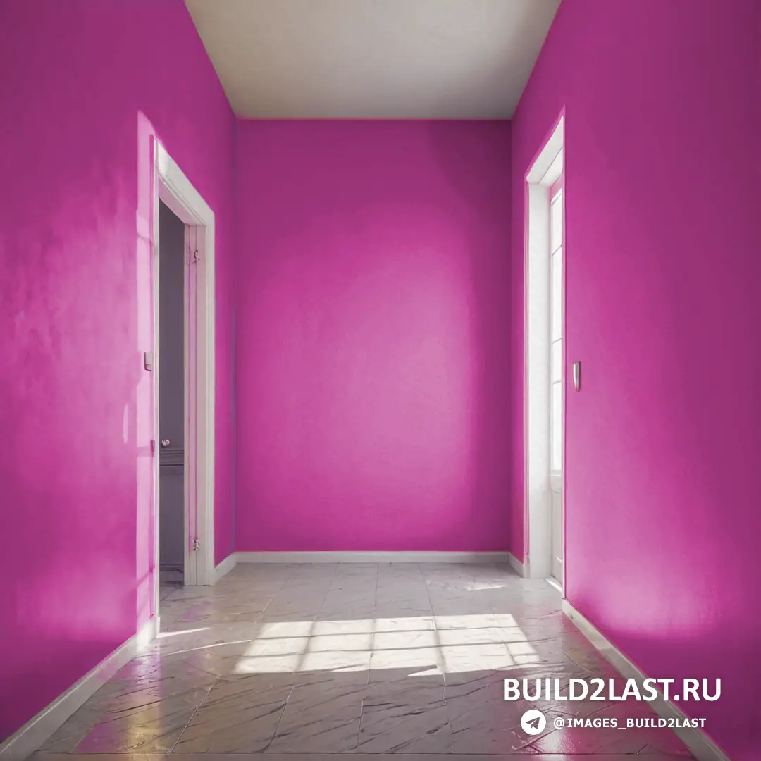 NCS S 5040-R30B � ���������