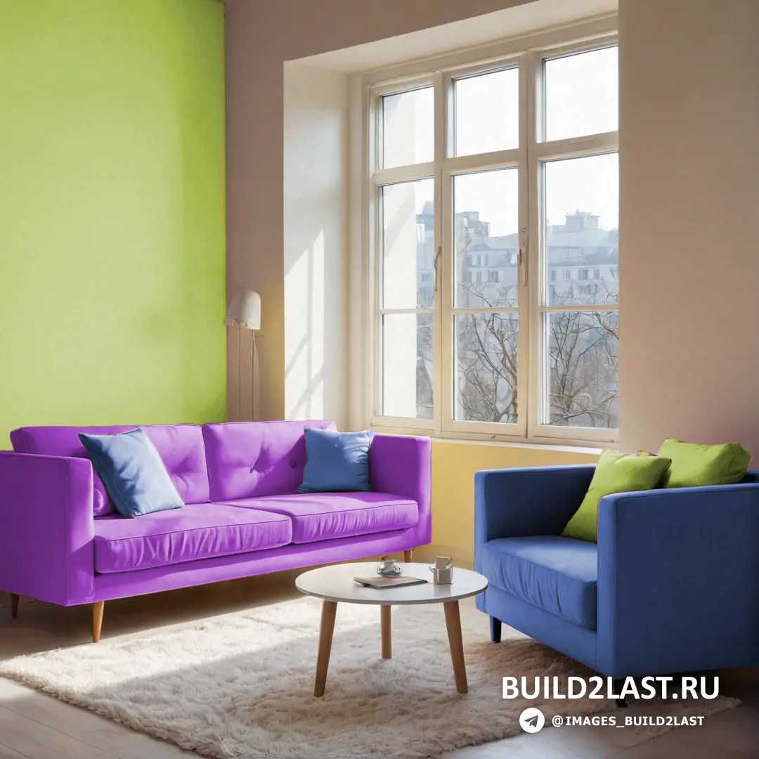 NCS S 5040-R50B, PANTONE 2125 � PANTONE 7485 - ��������� ������ � �������