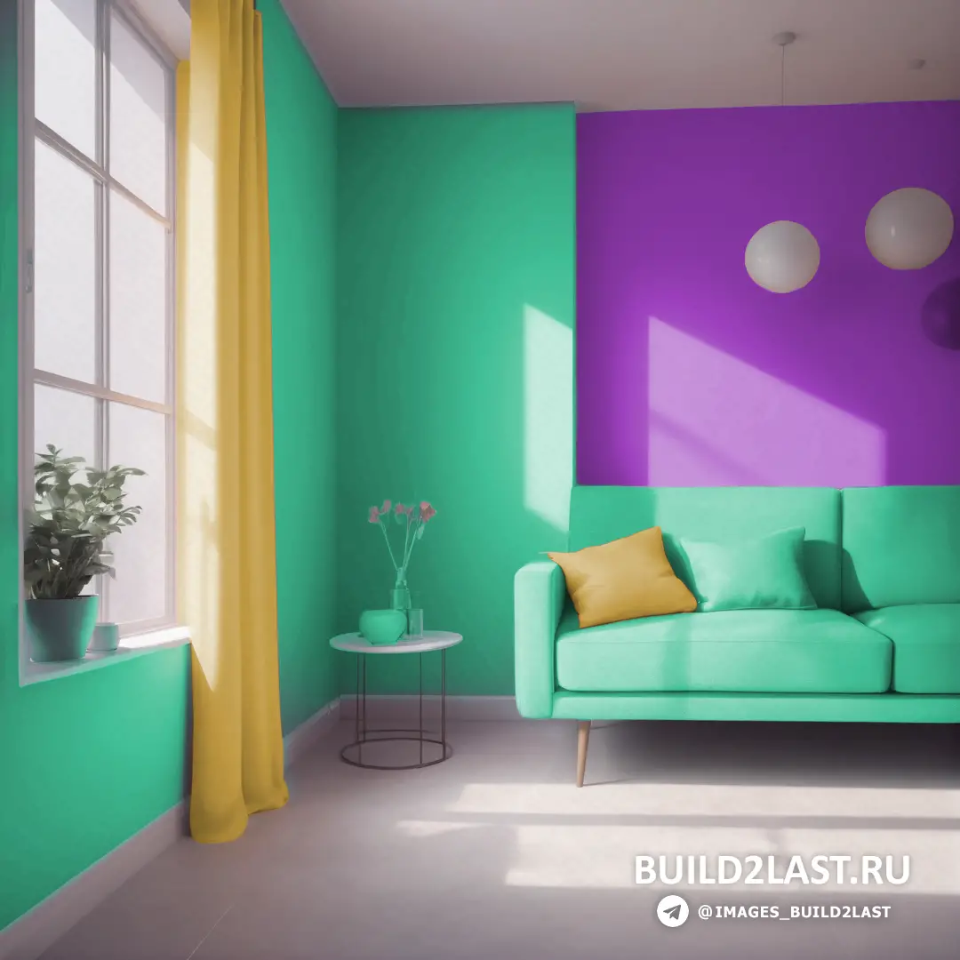 NCS S 5040-R50B, RAL 160 70 50  PANTONE 1245 -    