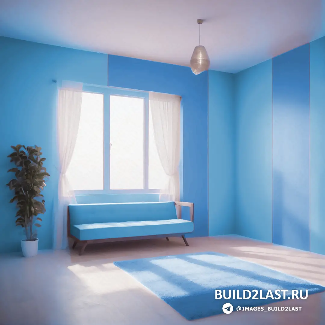 NCS S 5040-R80B � NCS S 0530-R80B - ������������ ����� � �������