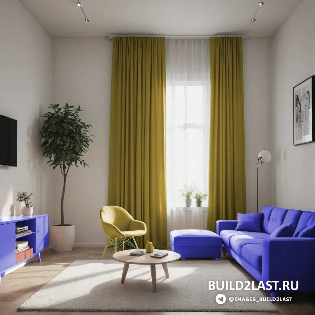 NCS S 5040-Y � ���������-������� - ��� ���������� � �������