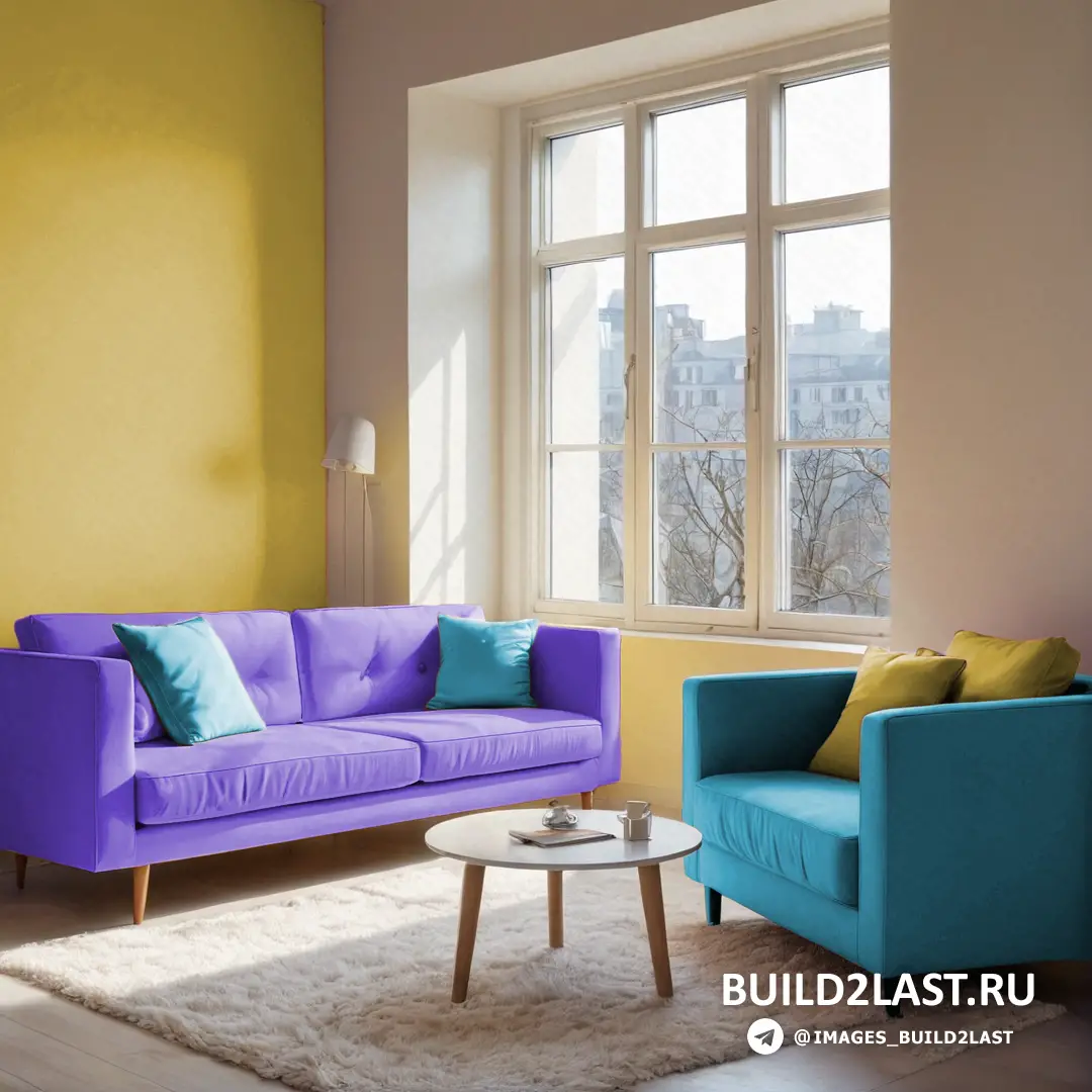 NCS S 5040-Y, NCS S 1565-B � ������-���������� - ������������ ����� � �������