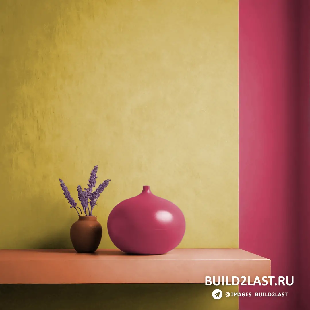 NCS S 5040-Y, NCS S 2070-R � NCS S 2570-Y50R - ��� ���������� � �������