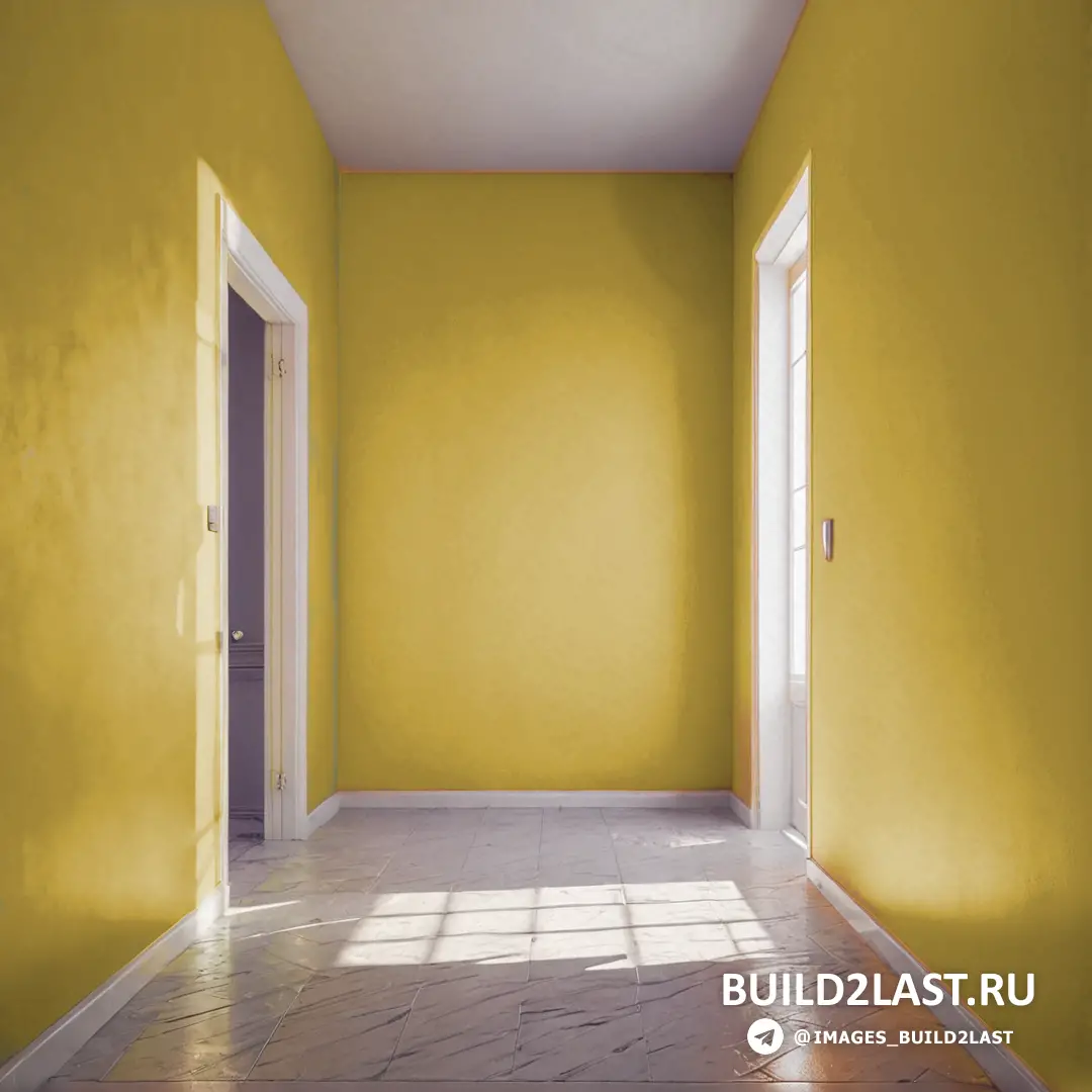 NCS S 5040-Y � ������� ���������