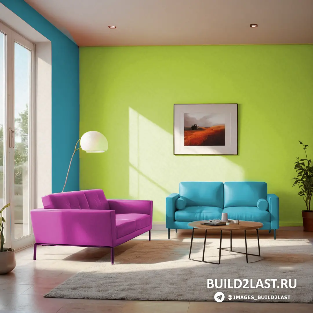 NCS S 5045-B10G, NCS S 1070-G50Y � ���������� ���� - ������������ ����� � �������