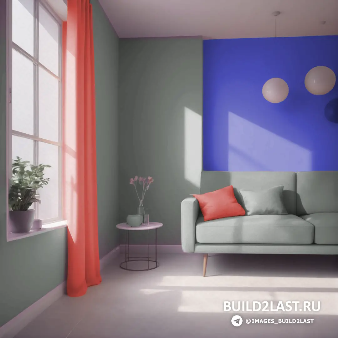 NCS S 5502-G, PANTONE 180  RAL 280 60 35 -    