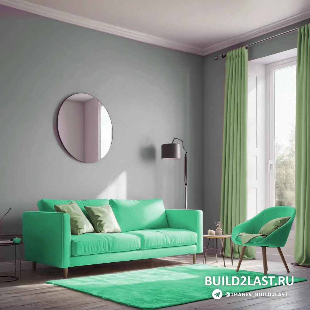 NCS S 5502-G, RAL 120 80 10    -    