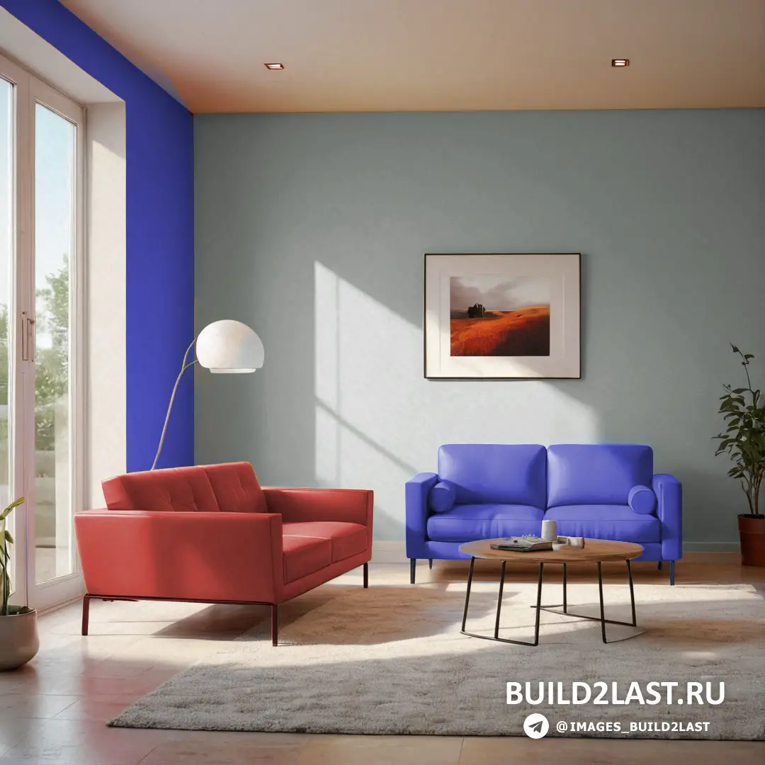 NCS S 5502-G, RAL 280 60 35  PANTONE 180 -    