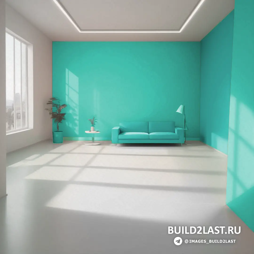 NCS S 5540-B40G � NCS S 2050-B70G - ��� ���������� � �������