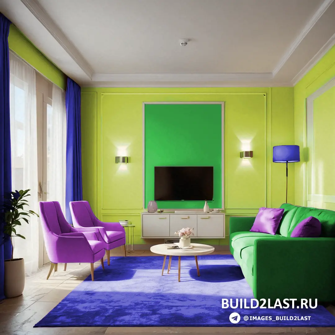 NCS S 5540-G20Y � NCS S 1075-G60Y - ��������� ������ � ���������