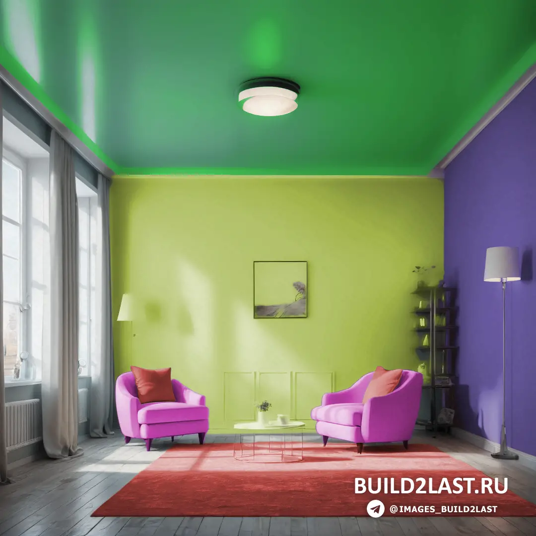 NCS S 5540-G20Y, PANTONE 7485, ������-���������, NCS S 2020-R � RAL 290 60 25