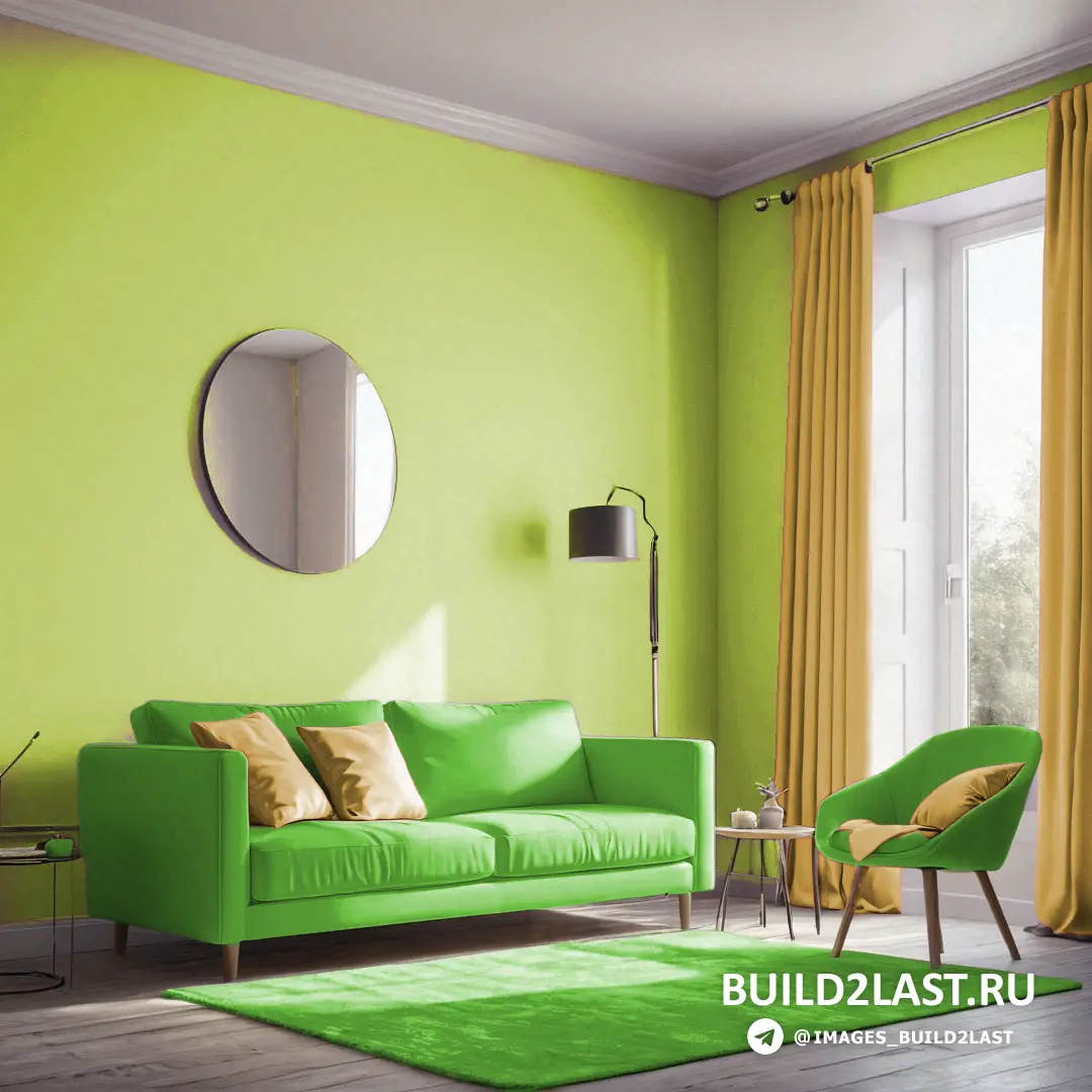 NCS S 5540-G30Y, NCS S 1010-G40Y � Ƹ���-���������� - ��������� ������ � �������