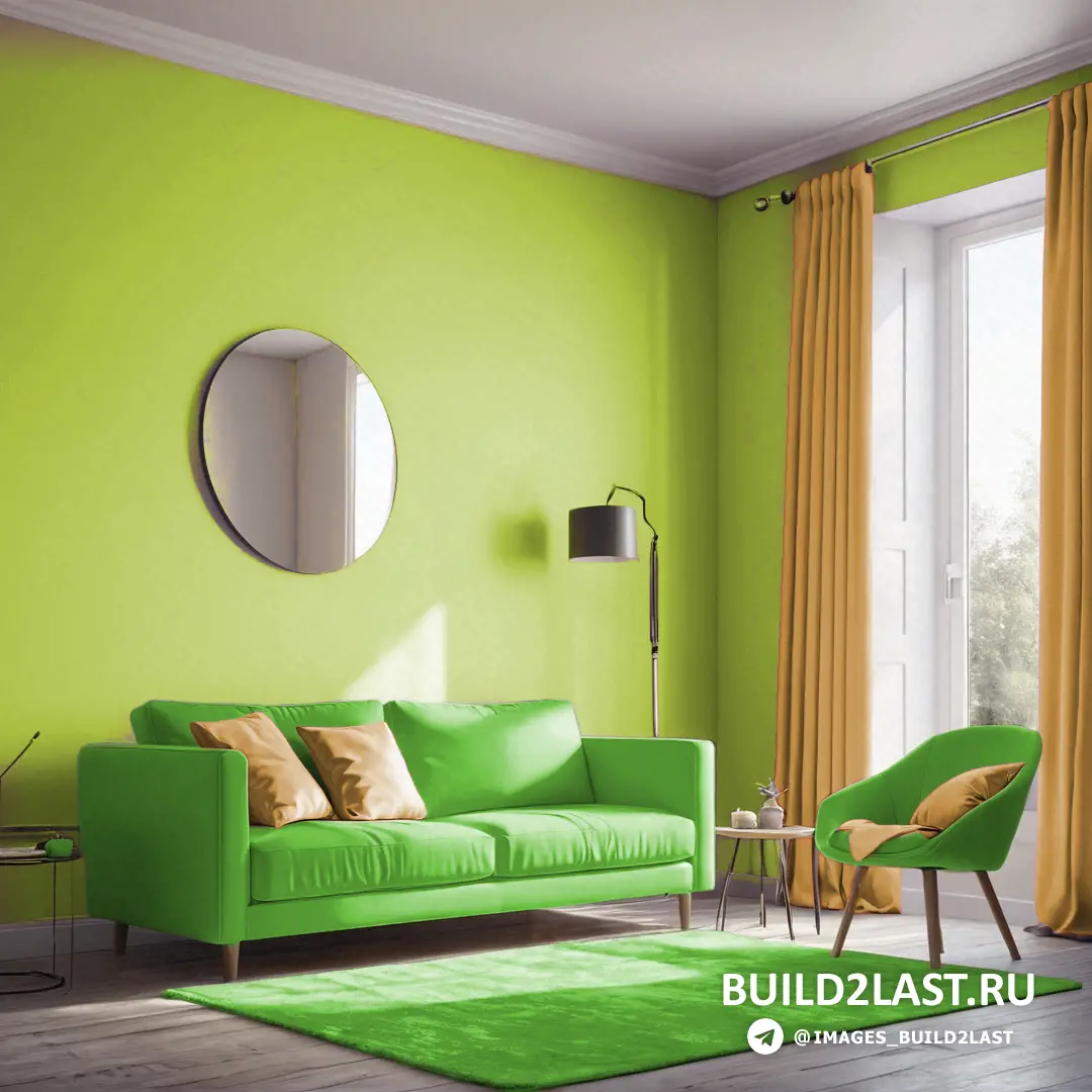 NCS S 5540-G30Y, NCS S 1070-G50Y � ����� - ������������ ����� � �������