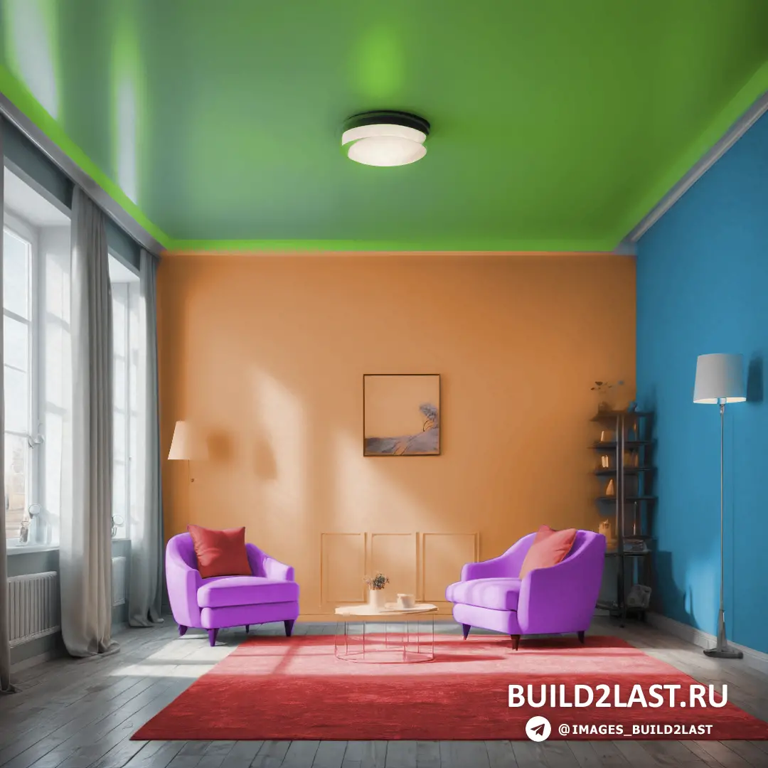 NCS S 5540-G40Y, ,   , -   PANTONE 2394