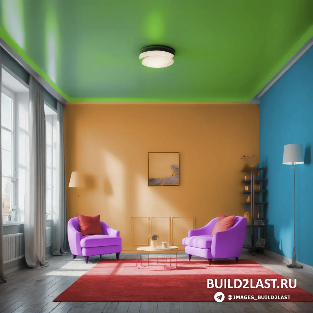 NCS S 5540-G40Y,  , , NCS S 0585-Y30R  PANTONE 299