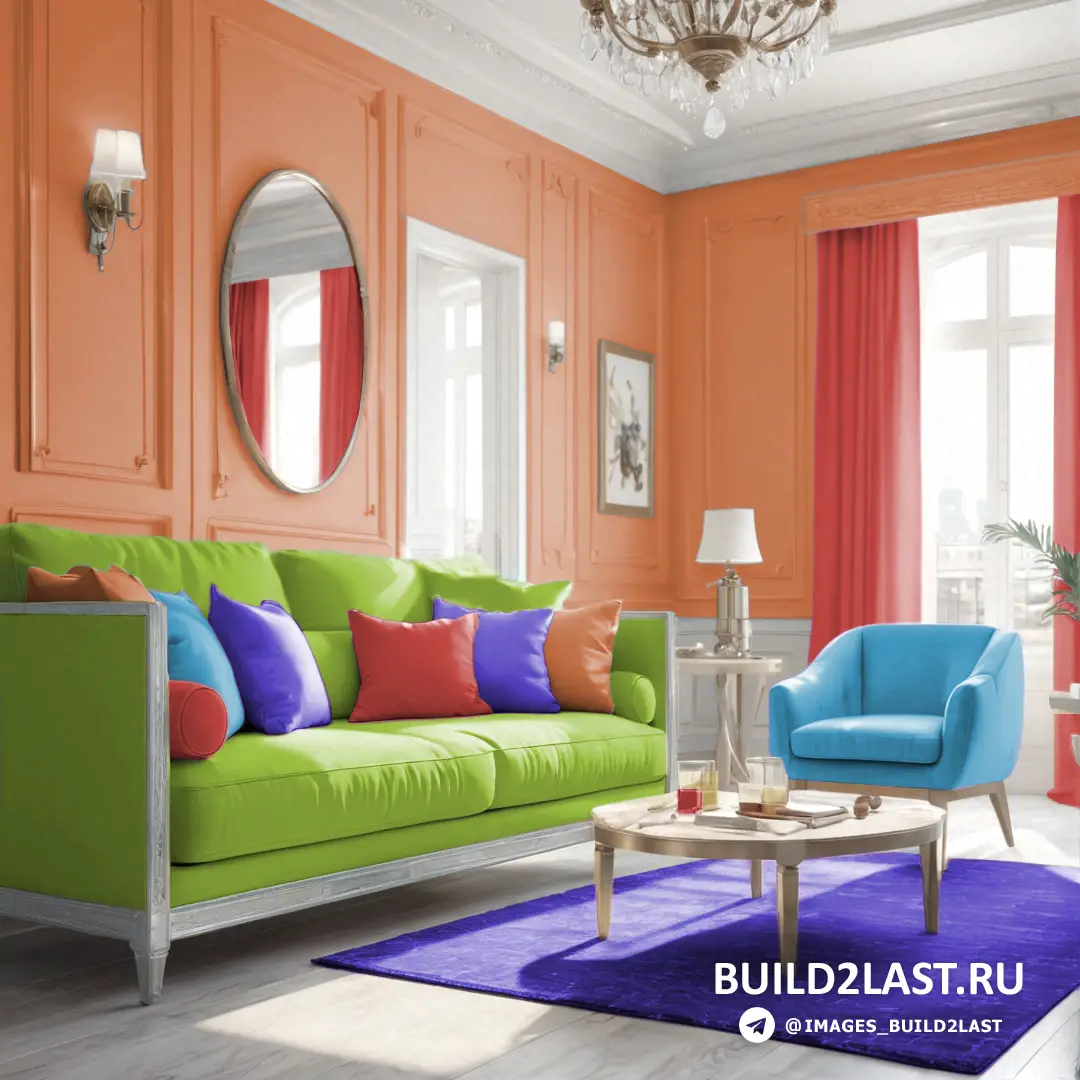 NCS S 5540-G50Y, PANTONE 1665, ������� ��������-�����, NCS S 1560-R90B � PANTONE 2035