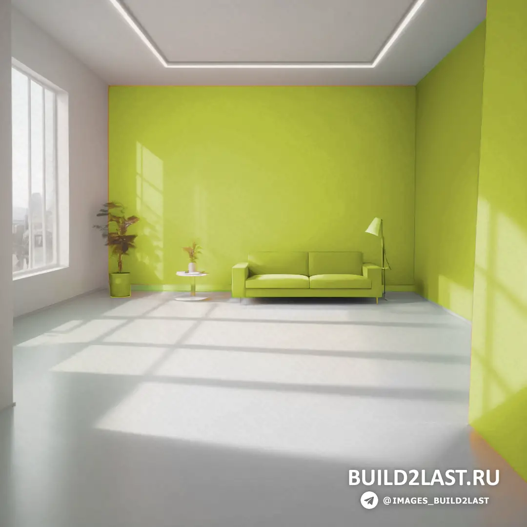 NCS S 5540-G60Y � NCS S 1070-G60Y - ��� ���������� � �������