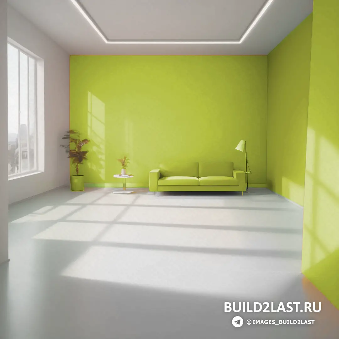 NCS S 5540-G60Y � NCS S 1075-G60Y - ��������� ������ � ���������