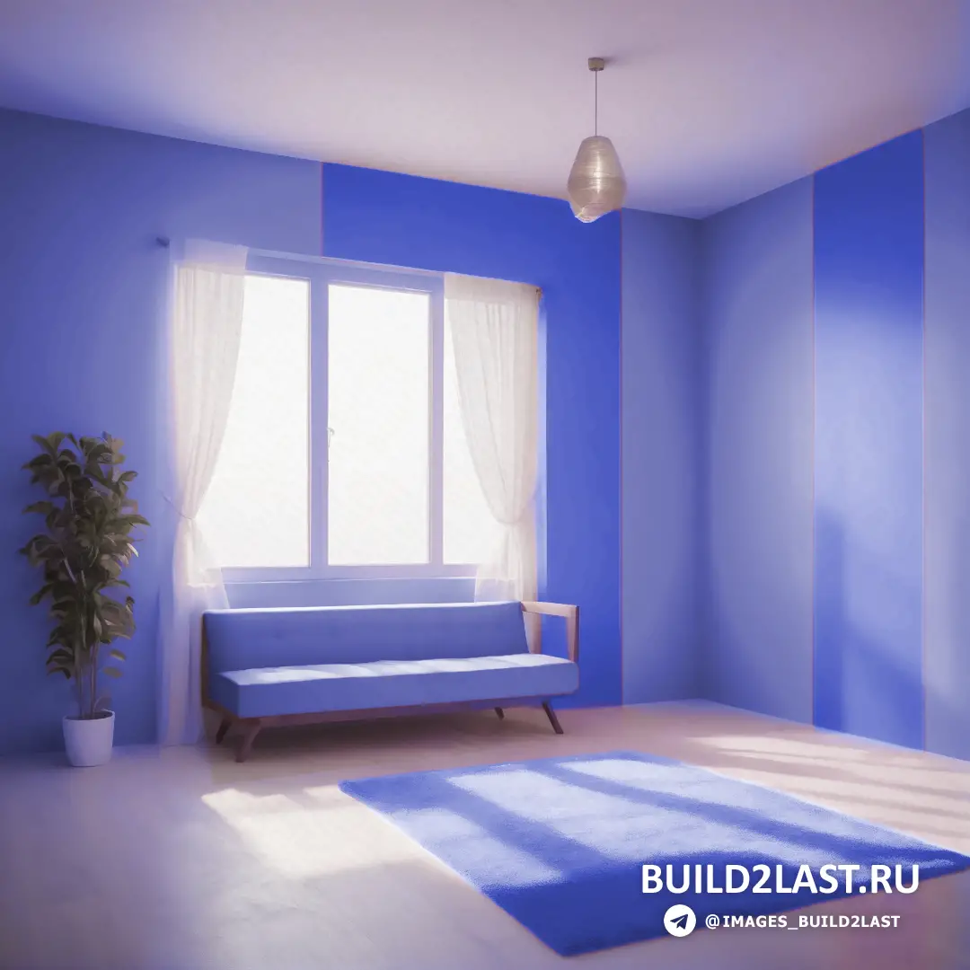 NCS S 5540-R70B � RAL 280 80 15 - ��������� ������ � �������