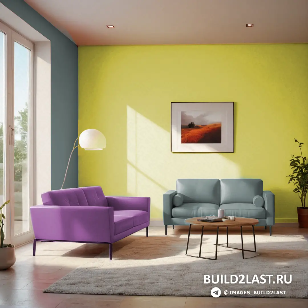 NCS S 6005-B20G, PANTONE 615  PANTONE 7439 -    