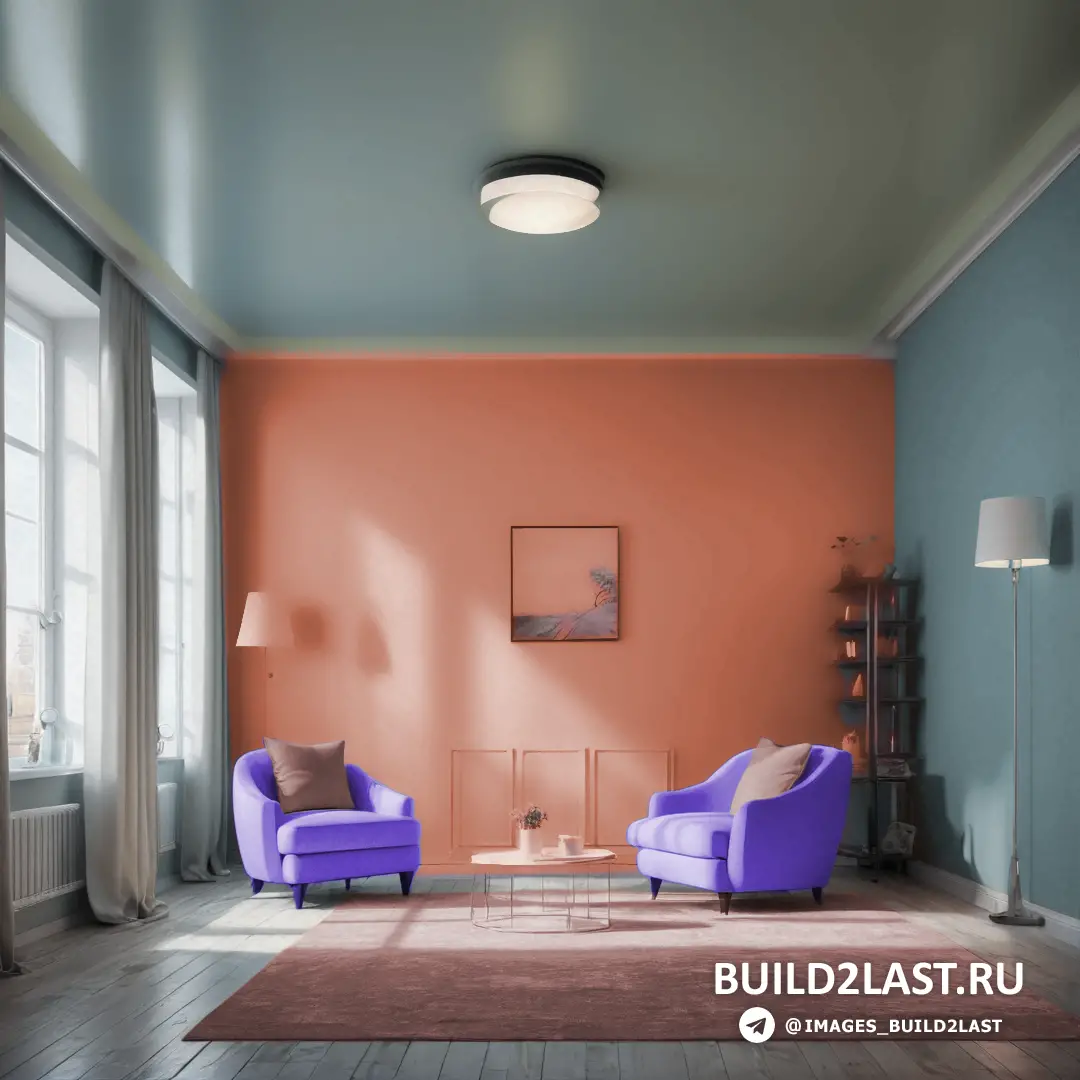 NCS S 6005-G50Y, RAL 040 70 20, RAL 180-M, NCS S 2010-R10B � ������-����������