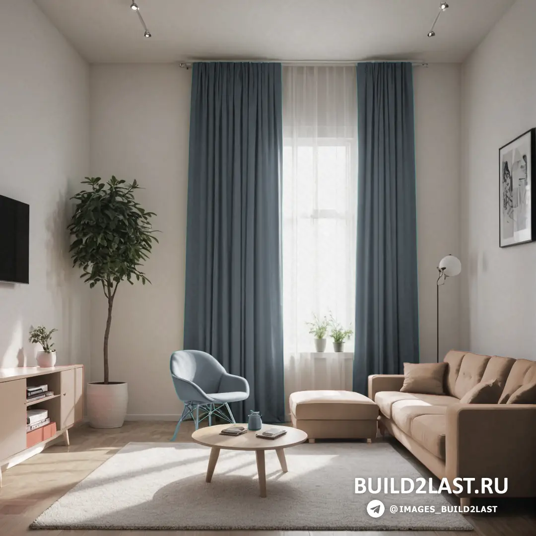 NCS S 6005-R80B � NCS S 1505-Y80R - ��� ���������� � �������