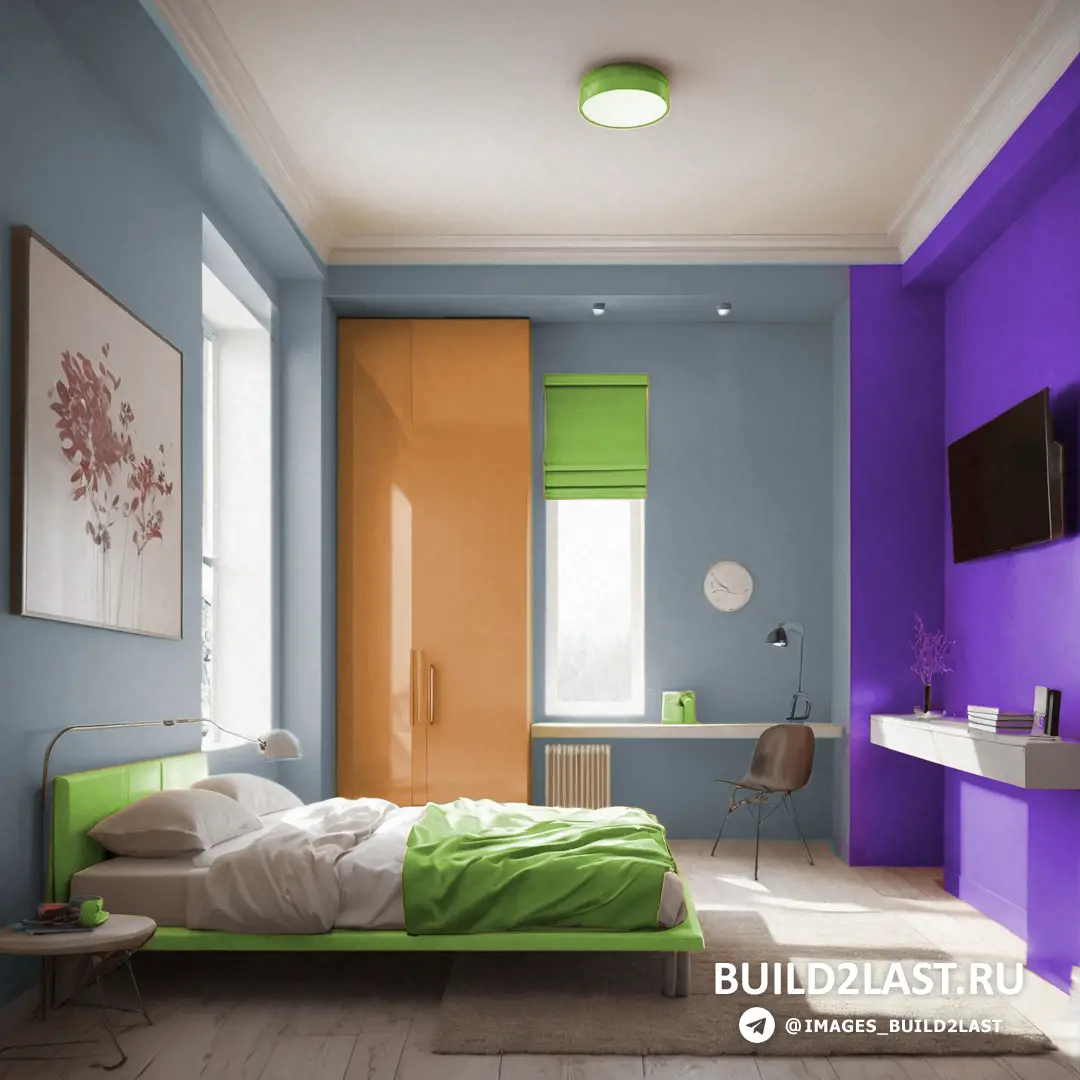 NCS S 6005-R80B, NCS S 1040-R60B, PANTONE 2283 � ������-���������� - ������������ ����� � �������