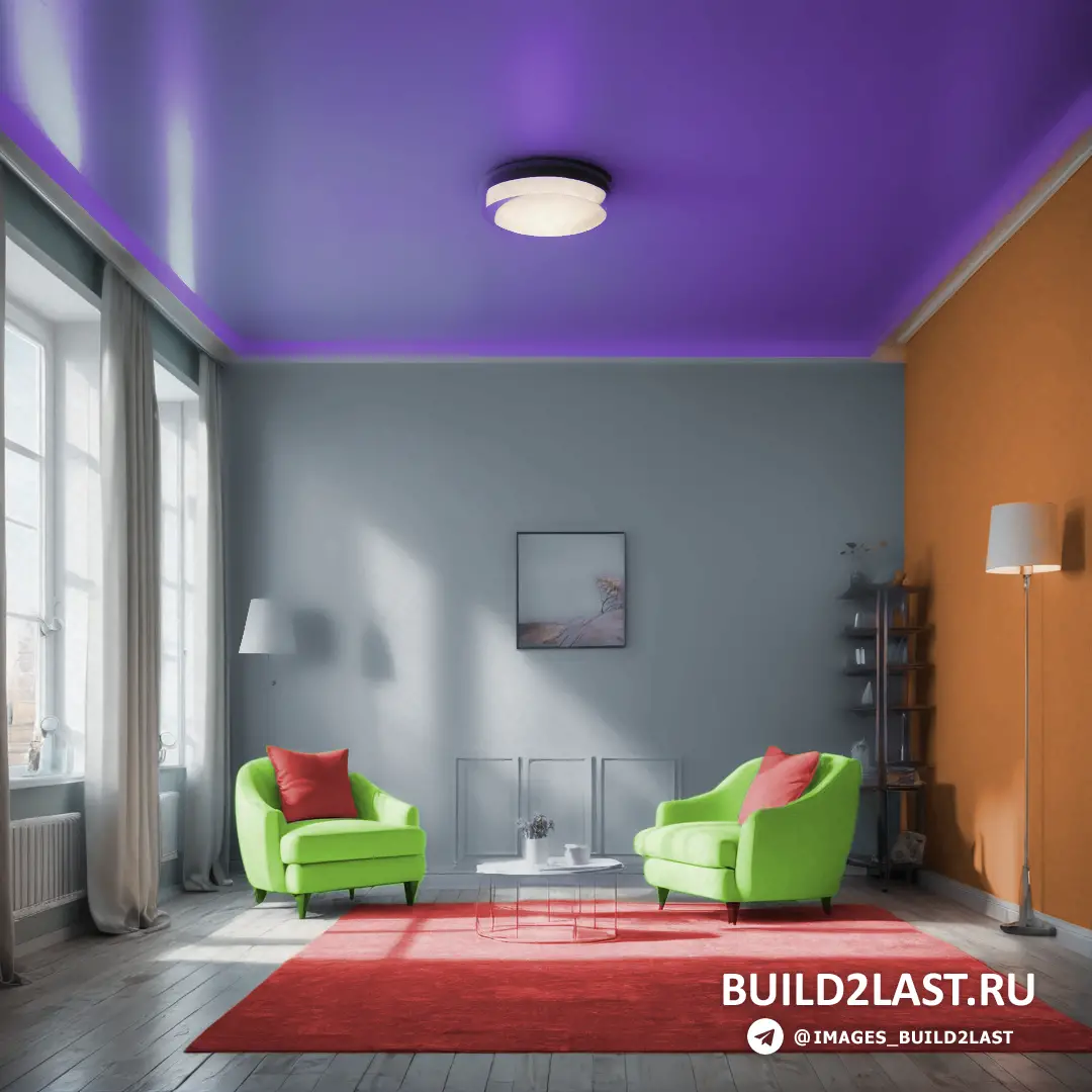 NCS S 6005-R80B, NCS S 1070-G30Y, RAL 430-5, PANTONE 164 � NCS S 3050-R60B