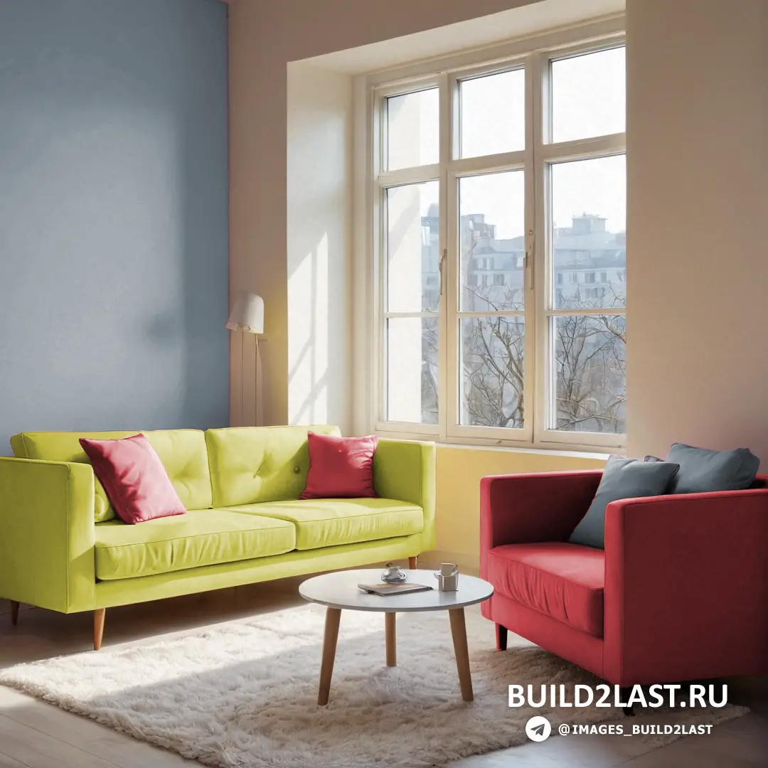 NCS S 6005-R80B, PANTONE 185 � PANTONE 611 - ������������ ����� � �������