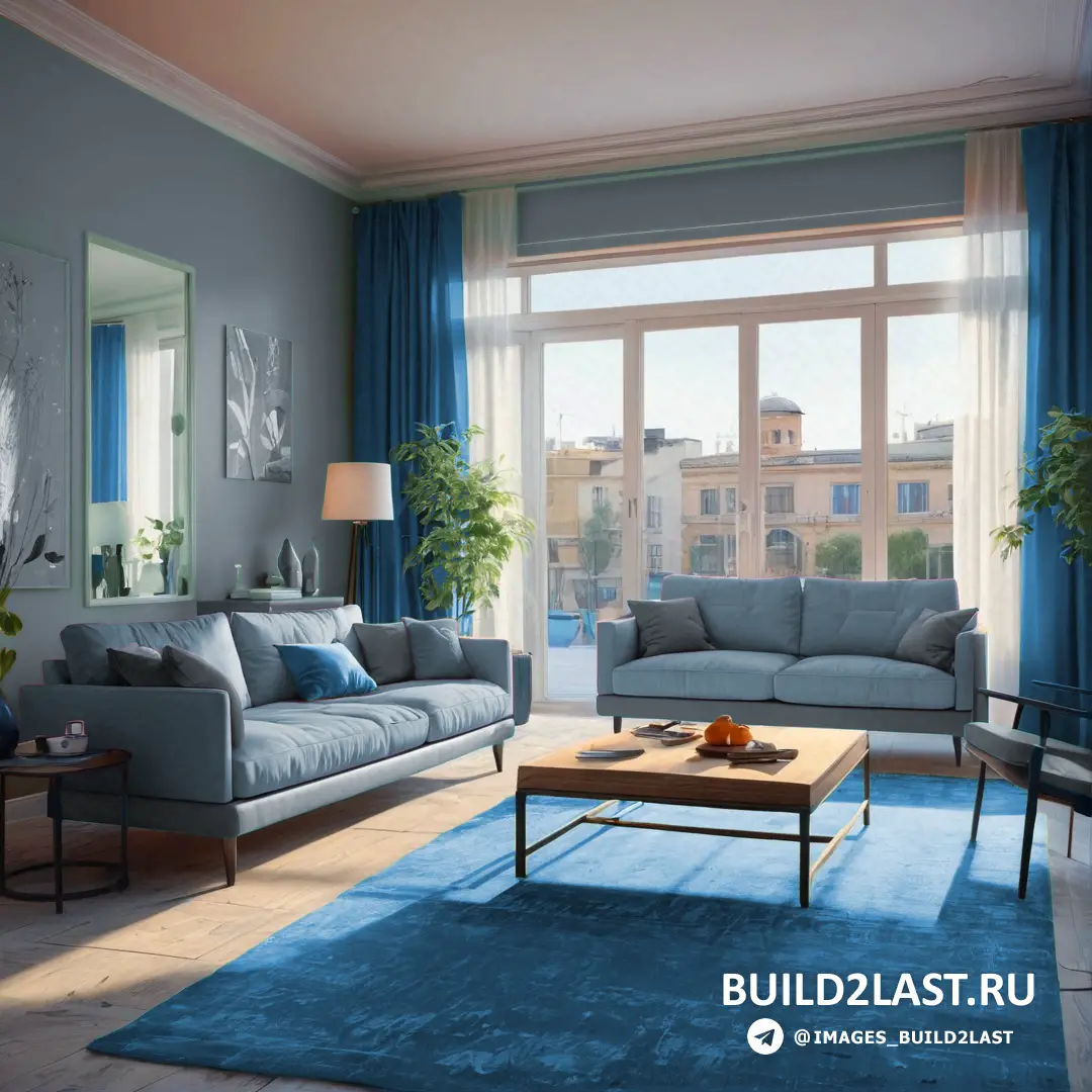 NCS S 6005-R80B, RAL 240 60 10, PANTONE 2172 � NCS S 6005-R80B - ������������ ����� � �������