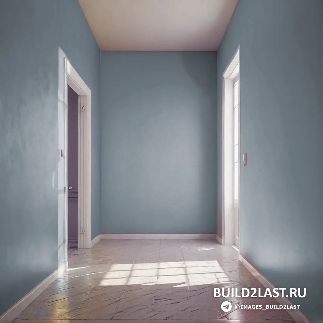 NCS S 6005-R80B � ���������