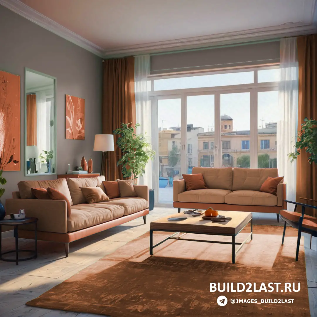 NCS S 6005-Y50R, NCS S 1510-Y80R, ������� � NCS S 3020-Y60R - ��������� ������ � �������