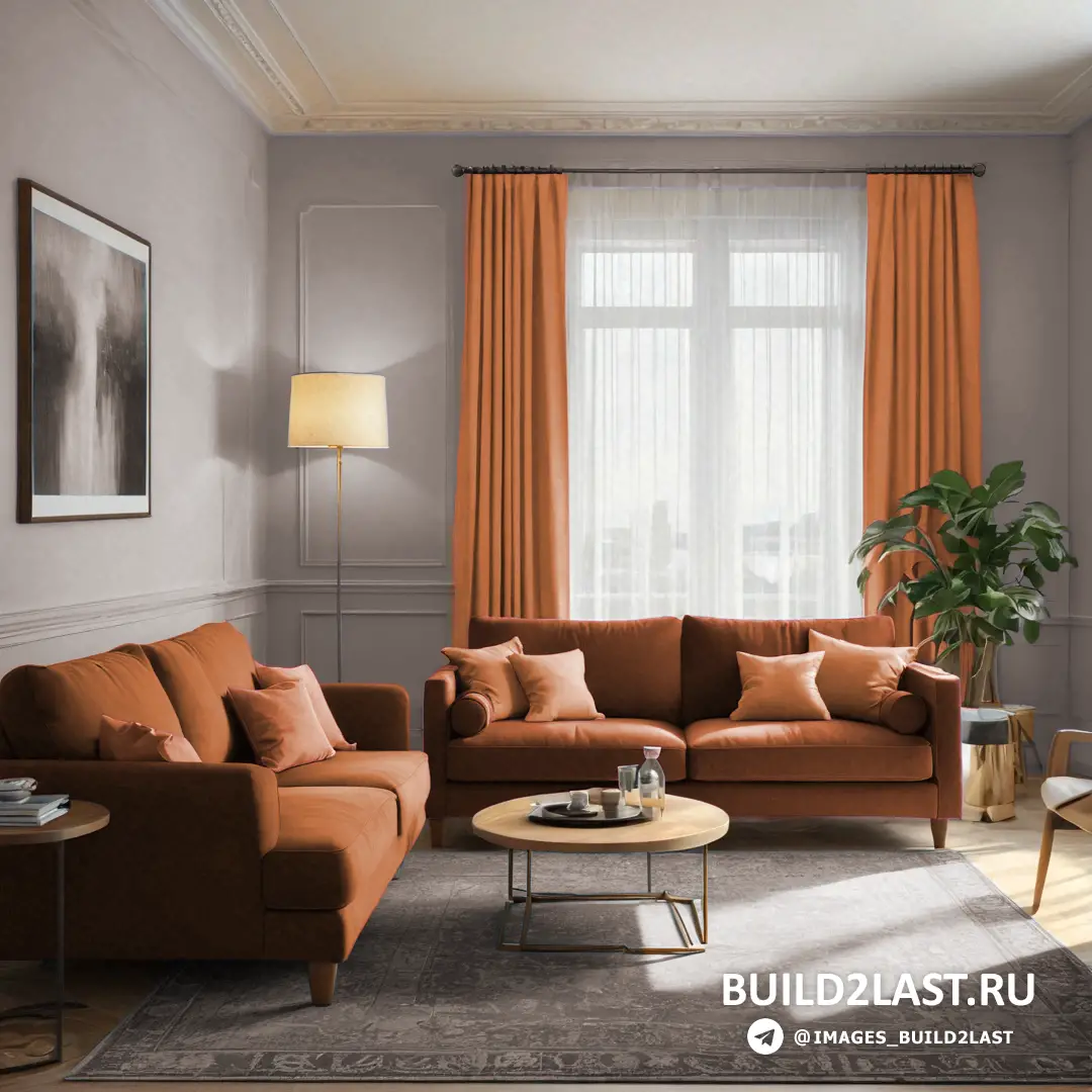 NCS S 6005-Y50R, PANTONE 412, NCS S 3050-Y60R � RAL 050 60 50 - ��������� ������ � ���������