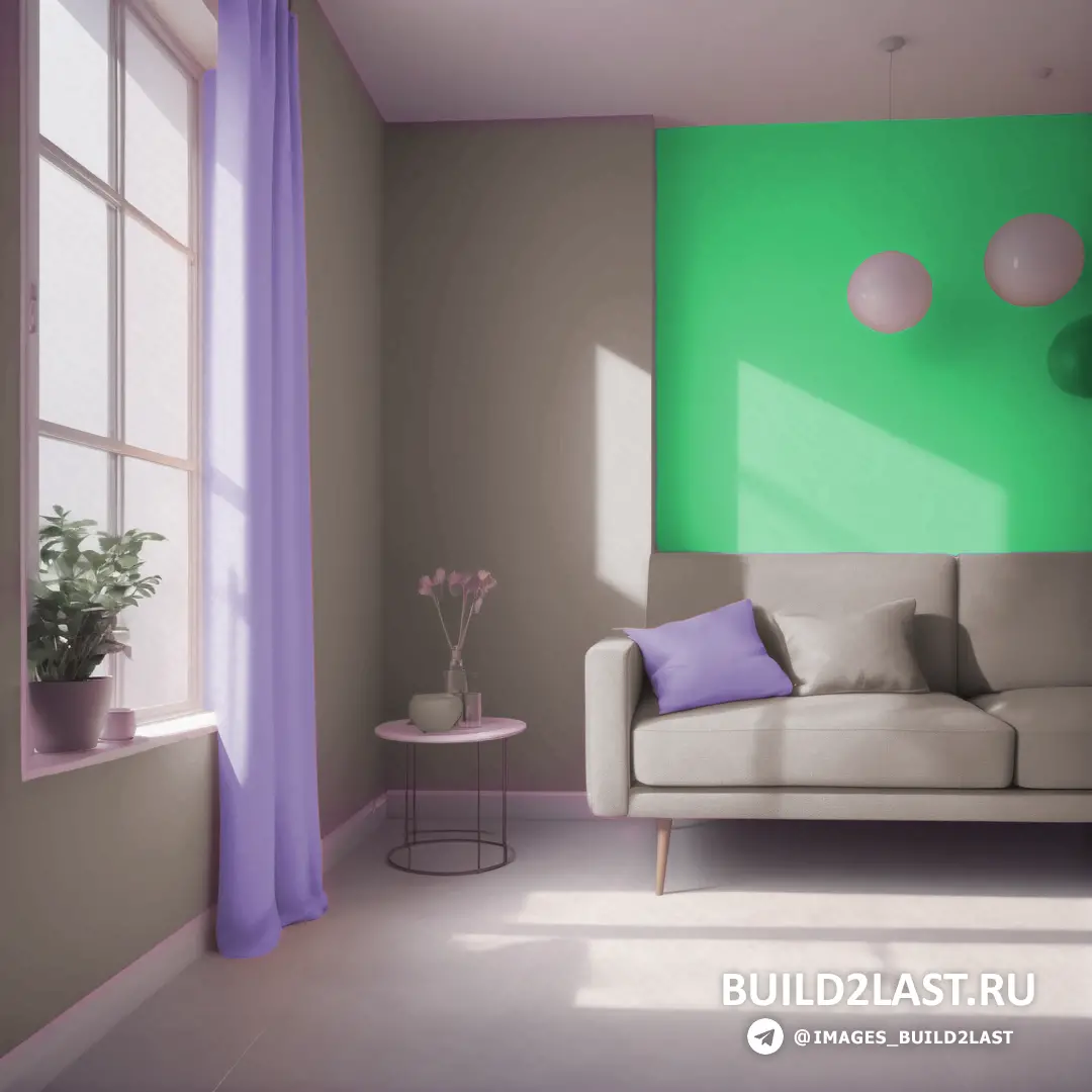 NCS S 6005-Y50R, PANTONE 665 � RAL 150 80 40 - ��������� ������ � ���������