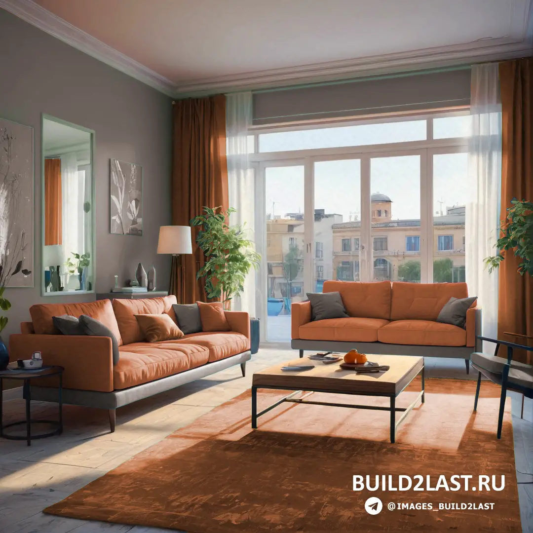 NCS S 6005-Y50R, RAL 050 60 50, PANTONE 412 � NCS S 3050-Y60R - ������������ ����� � �������