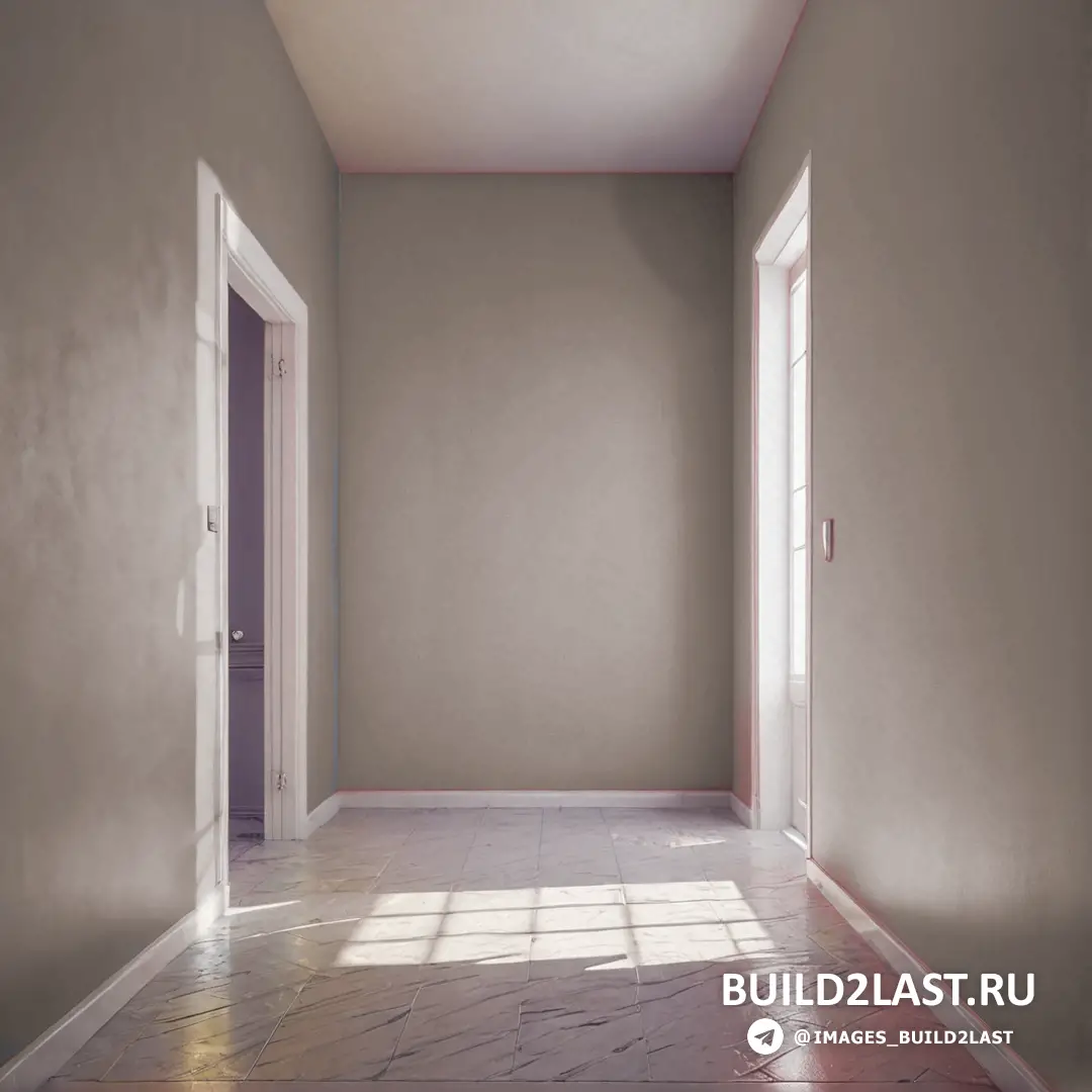 NCS S 6005-Y50R � ���������