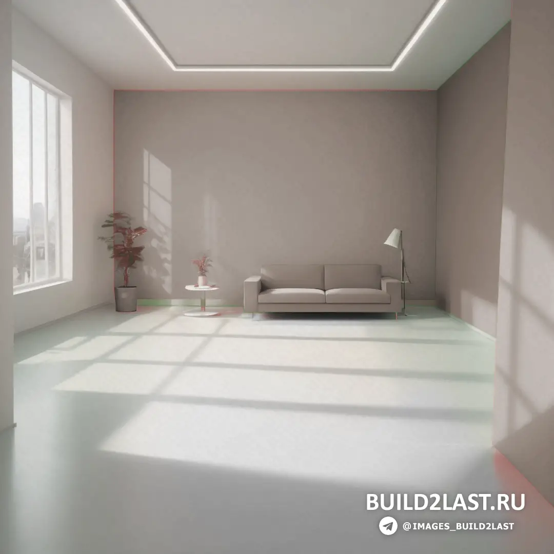 NCS S 6005-Y80R � PANTONE 407 - ��� ���������� � �������