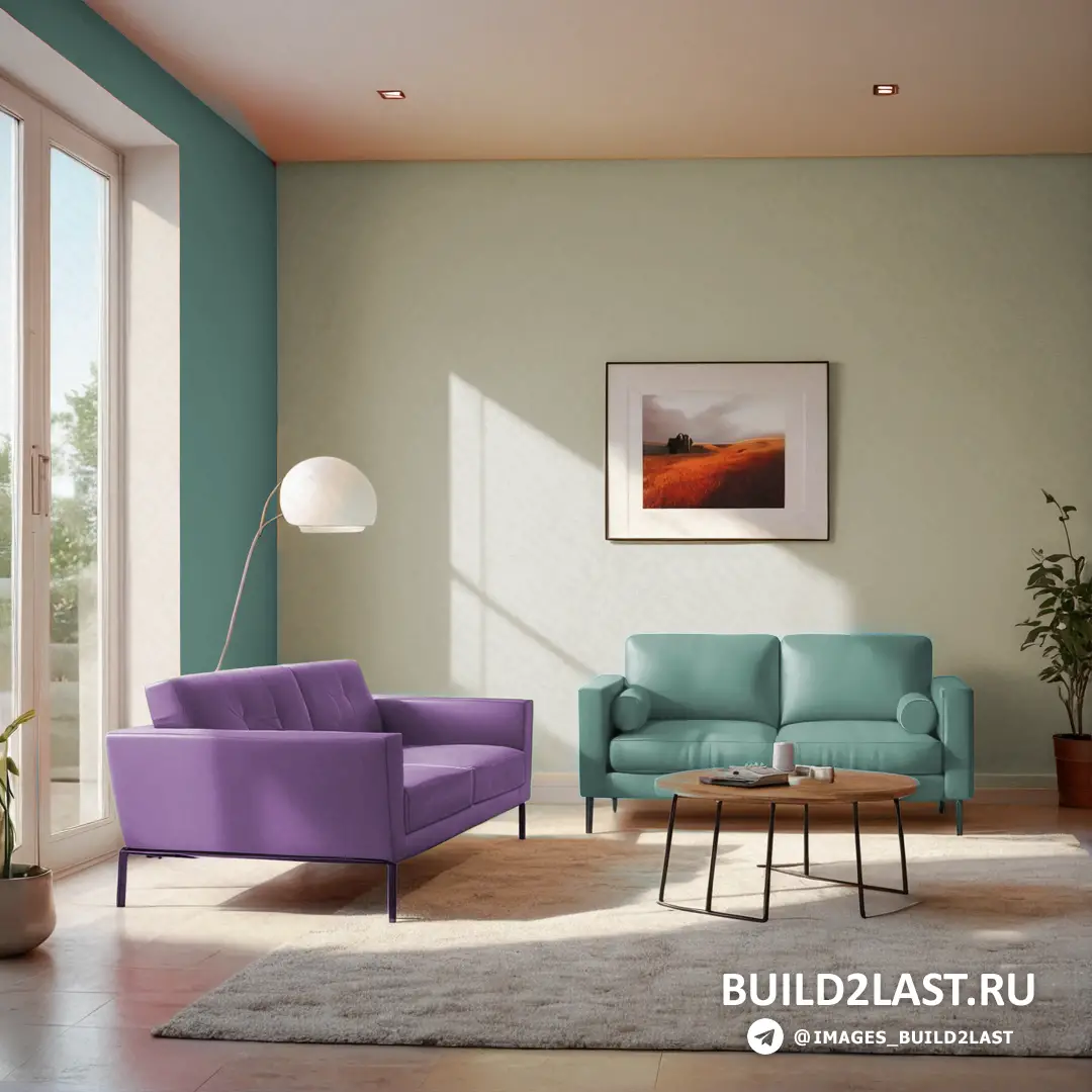 NCS S 6010-B50G, RAL 310 70 15  RAL 080 70 10 -    